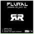 Plural