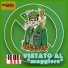 Peppe Barra - Guerra