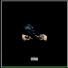 Nikco $uavvaye