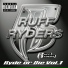 Ruff Ryders