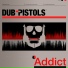 Dub Pistols feat. Cheshire Cat