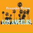 Franska Trion