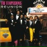 The Temptations