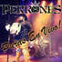 Perrones
