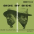 Johnny Hodges And His Orchestra