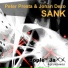 Peter Presta & Johan Dezo