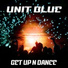 Unit Blue