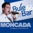 Grupo Moncada