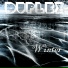 DupleX