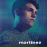 Martinez