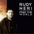 Rudy Neri