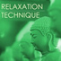 Anxiety Relief