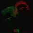 DL.ice