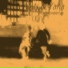Vats & Yana