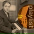 Bruno Lauzi