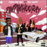 JSMOI Big Ace feat. Too $hort