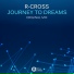 R-Cross