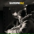 Sandro Su, DJ creeterio, Fano