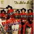 Vagon Chicano