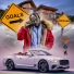 Popcaan