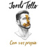 Jordi Tello