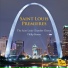 The Saint Louis Chamber Chorus, Philip Barnes