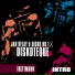 Jan Delay, Disko No.1 feat. Trettmann