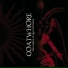 Goatwhore