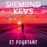 Diemond Kevs, Jazz