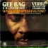 Gee Bag