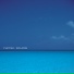 Photek