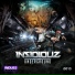 Insidiouz