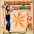 França