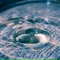 Natural Rain Sounds for Sleeping, Lluvia, Rain