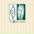 Area