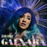 GALXARA
