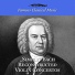 bach j.s.