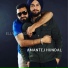 Elly Mangat feat. Amantej Hundal
