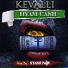 kevalli