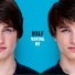 Ralf