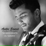 Andre Soueid feat. The Lebanese Oriental Orchestra