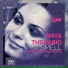 Maya , The Sabio
