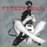 M. A. Numminen