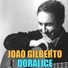 João Gilberto