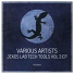 Federico Vieco