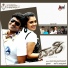 Sameera Bharadwaj, M.L. Shruthi