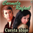 Carmela y Rafael