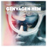 Martin Permer feat. Susanna Brandin