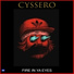Cyssero