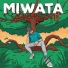 Miwata